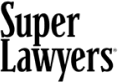 Mask-group-1
