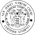Mask-group-1