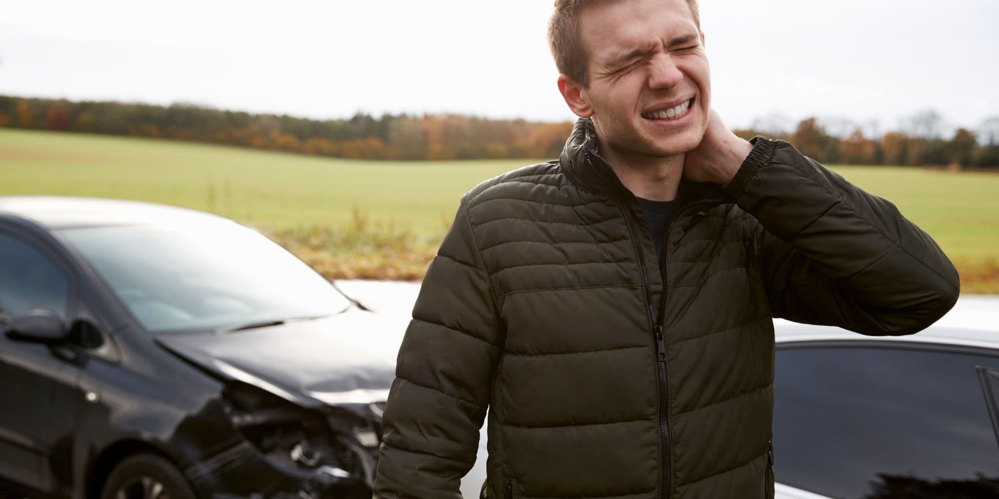 Questions-to-Ask-When-Looking-for-a-Personal-Injury-Lawyer (1)