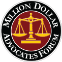 fsb-logo