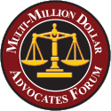 fsb-logo