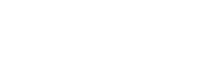 fsb-logo