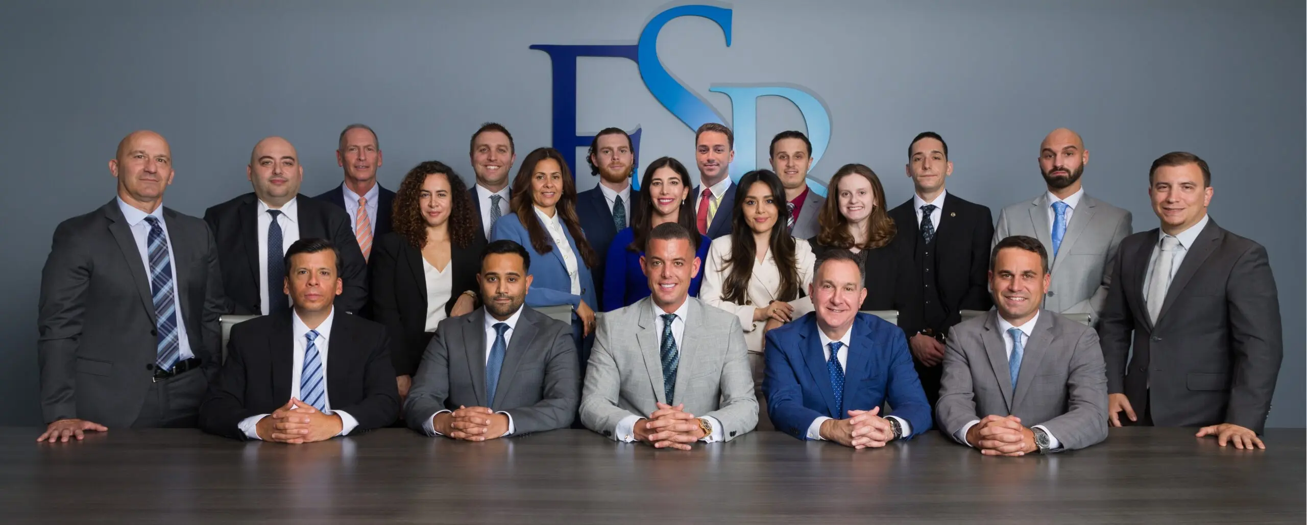 FSB-Group-Photo-scaled