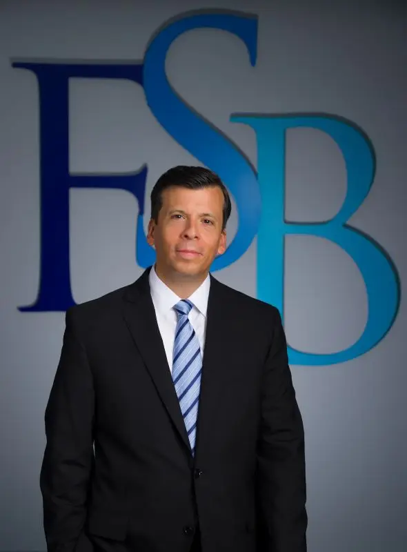 gallardo_michael_a_crop-2