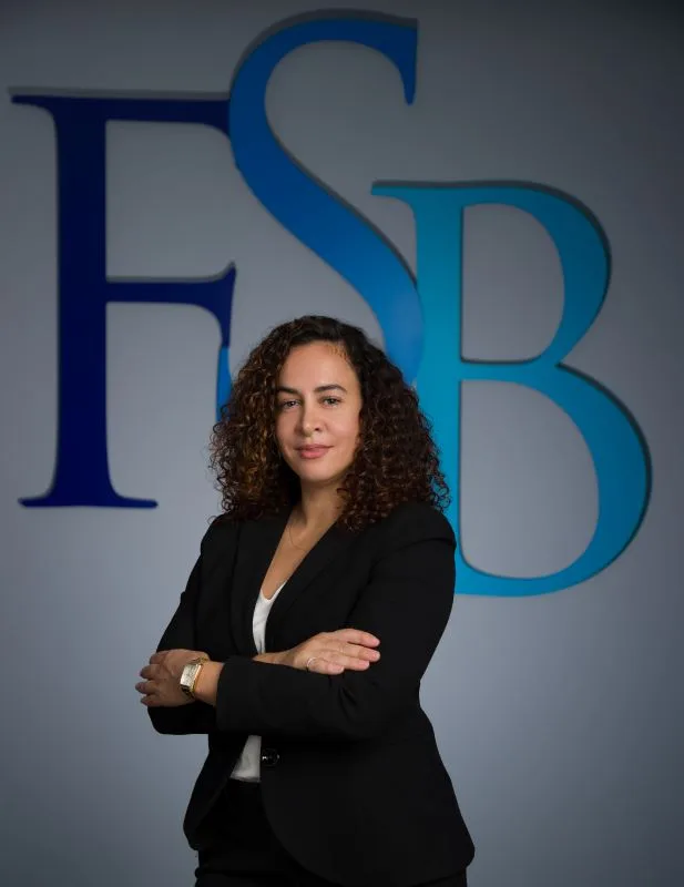 hernandez_anneris_virginia_crop-3