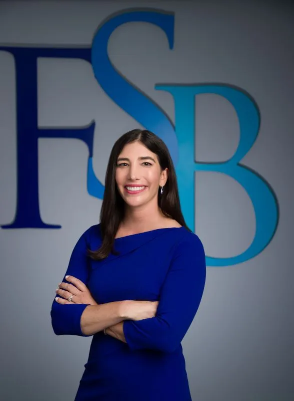 loprete_alexandra_crop-2