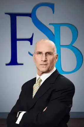 mazzula-adames_andrea_n-1316-scaled-1-1-1