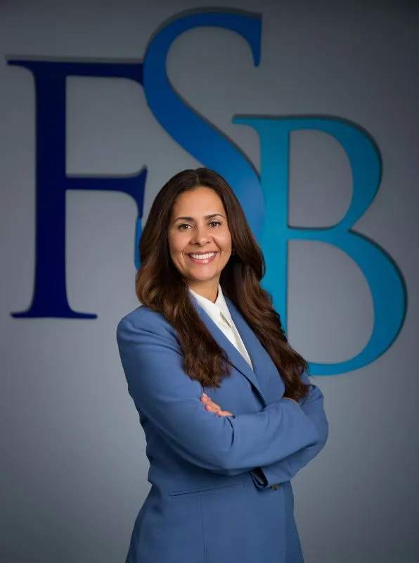 mazzula-adames_andrea_natalia_crop-2