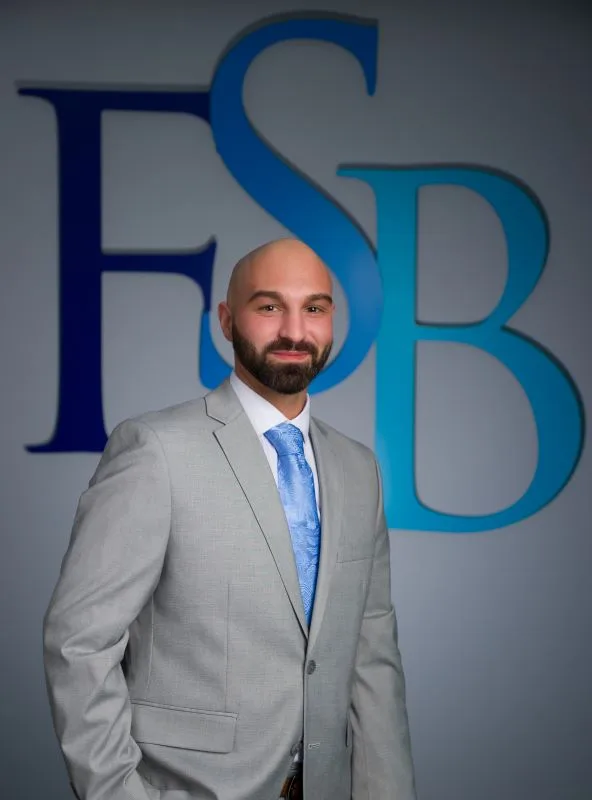 petracco_alphonse_crop-2