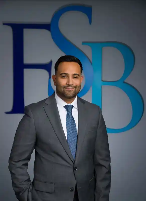 sharma_arjun-2_crop-1