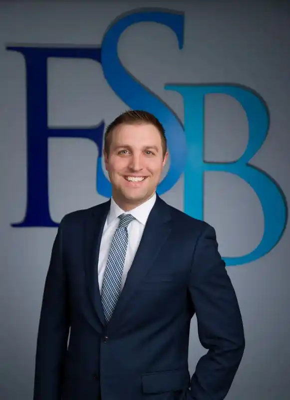 solares_ronald_william_crop-2