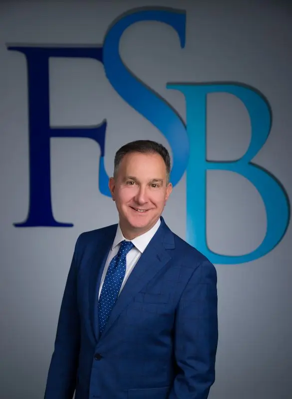 statmore_andrew_crop_1-2