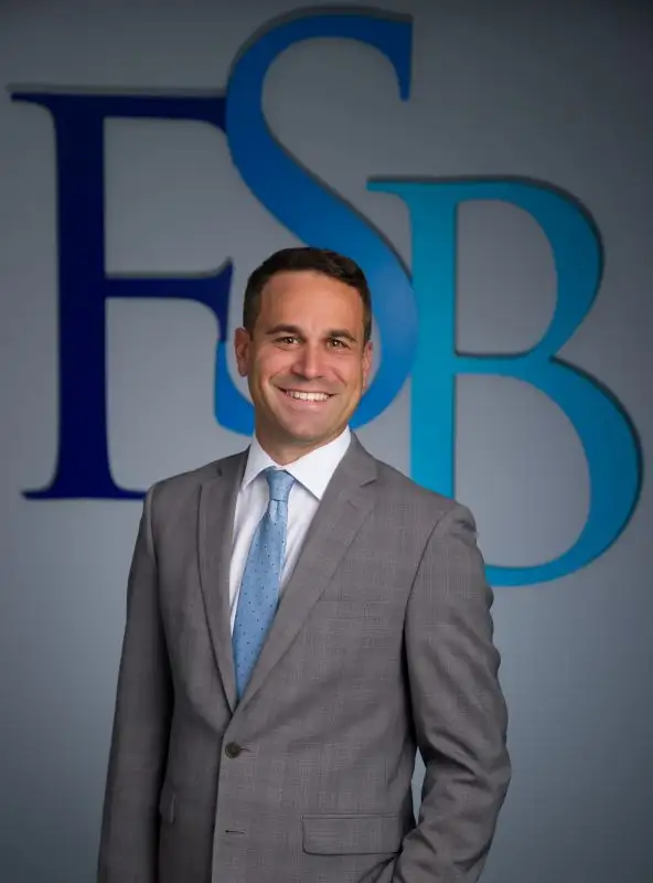 waltman_nicholas_j_crop_1-2