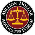 fsb-logo