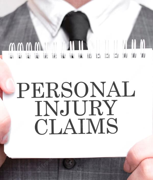 How Much Does It Cost To Hire A Personal Injury Attorney?