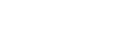 Fredson Statmore Bitterman, LLC