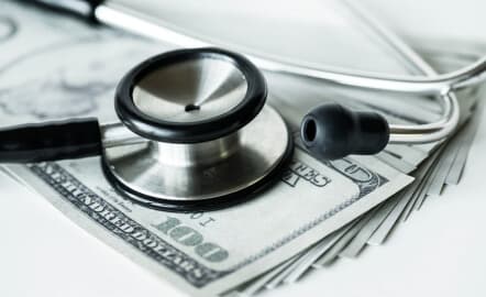 Medical Expenses