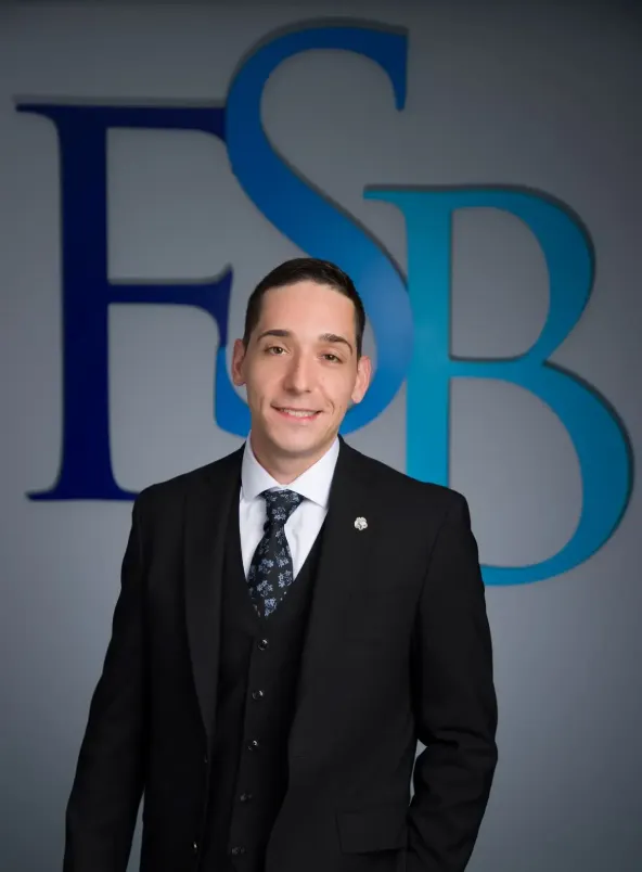 hoffman_daniel_r_crop-1-2