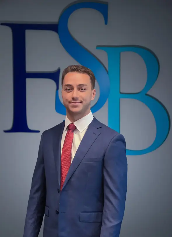 matthew-dichaira-scaled-1-1